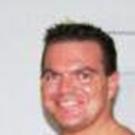 Abesdad's Avatar