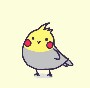 Folmes's Avatar