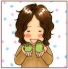 hiriki's Avatar