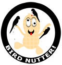Bird Nutter's Avatar